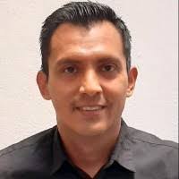 Eli Benavides's Instagram, Twitter & Facebook