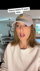 How many of you are where you are now because of that cursed cute tutu?  Fell for it-hook, line and sinker. $52,619.27 later…#greenscreen #dance  #dancemom #dancer #dancemoms #competitiondancer ...