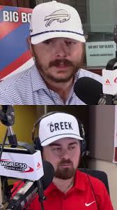 Buffalo Bills Options if Tre White is Out to Start the Season