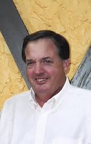 Dennis Camp Obituary