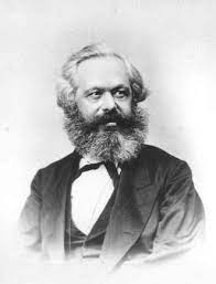 Here, gregory claeys, the author of marx and marxism, brings you the facts about karl marx's life, death, his theory and his legacy, and explains how, perhaps surprisingly. Bundesarchiv Internet Karl Marx Geboren