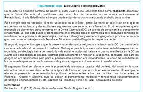 Te explicamos qué es un resumen y los tipos de resumen que existen. 5 Ejemplos De Resumen
