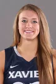 Leah Schaefer's Instagram, Twitter & Facebook