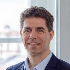 Dr. Christoph Sajons