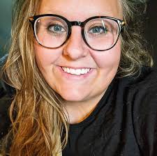 So another school at the elementary complex it is.....