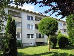 Og mit balkon und 3 schlafplätzen. 3 Zimmer Wohnung Zum Verkauf 87600 Kaufbeuren Kaufbeuren Neugablonz Mapio Net