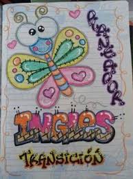 Puedes sugerir una descripción de éste álbum y publicar nuevas fotos en él. 200 Mejores Imagenes De Modelos De Caratulas I Material Educativo Marcas De Cuadernos Marcar Cuadernos Cuadernos De Dibujo