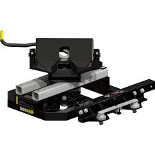 The best 5th wheel hitch is the curt 16245 q24 hitch, which can be used for towing up to 24,000 lbs and b&w rvk3500 slider 5th wheel hitch. 2714 Oe Puck Series 16k Superglide Automatically Sliding Fifth Wheel Hitch For Short Bed Ford Trucks Fifth Wheel Hitches By Pullrite