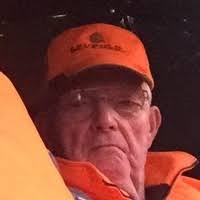 5058379_fbs.jpg?cb=20250428124443