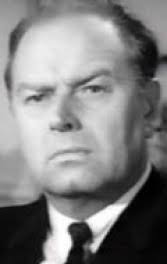 Актеры «Театр Зейна Грея» (1956)