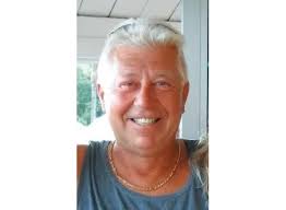 Paul Edward Nemeth Obituary (2024)