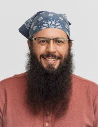 Can We Build Car-Light Neighborhoods From Scratch — Even in Texas? —  Streetsblog USA