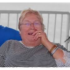 Death notices and funeral announcements from Hull Daily Mail