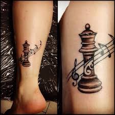 Outline silhouette queen recreation cartoon chess symbols games game chesspieces pieces piece entertainment. Small Chess Queen Tattoo Novocom Top