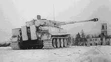 With tenor, maker of gif keyboard, add popular panther animated gifs to your conversations. Panzer Gifs Tenor