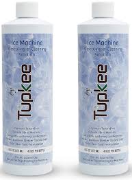 We did not find results for: Tupkee Ice Machine Cleaner Nickel Safe 16oz Ice Maker Cleaner Universal For Affresh Whirlpool 4396808 Manitowoc Kitchenaid Scotsman Ice Machine Cleaner And Sanitizer Descaler Pack Of 2 Walmart Com Walmart Com