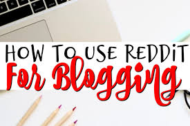 We did not find results for: How To Use Reddit To Grow Your Blog Teaching You To Blog