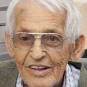 Search John Kolar Obituaries and Funeral Services