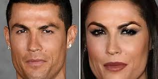 Maybe you would like to learn more about one of these? Da Donna A Uomo E Viceversa Faceapp Cambia Il Genere Con Un Clic