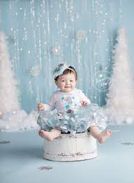 Such a simple prop but adding a sign like i made using cardboard and markers sure makes for a cute photo. Winter Theme Winter Baby Photoshoot Ideas At Home Novocom Top