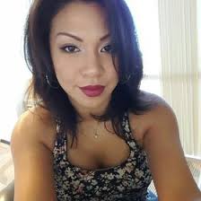 Karla Choy (karlachoy5)