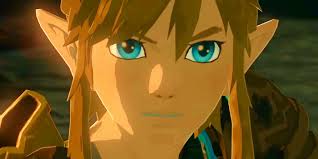 Who Is Benjamin Evan Ainsworth? Legend Of Zelda Movie's Live-Action Link  Actor Explained