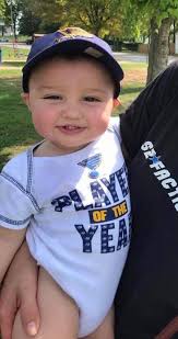 Kid-friendly Halloween restaurants in St Louis