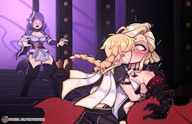 JoyReactor - смешные картинки и другие приколы: комиксы, гиф анимация,  видео, лучший интеллектуальный юмор.