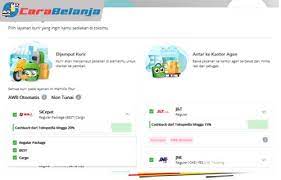 Apabila ada kamu mengalami hal tersebut. Cara Melamar Kurir Tokopedia Saya Ingin Ubah Kurir Tokopedia Care Pasalnya Masih Banyak Para Pencari Kerja Yang Tidak Mengetahui Bagaimana Cara Mengirimkan Lamaran Lewat Email Dengan Benar