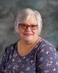 Faculty & Staff Directory