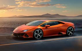 Lamborghini huracan evo, 10k, 8k, 5k, lamborghini huracan, lamborghini, cars, 4k, hd. 2019 Lamborghini Huracan Evo Wallpapers Wsupercars