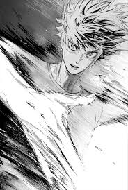 Ballroom E Yōkoso Manga Lector Tumangaonline Ballroom E Youkoso Ballroom Anime