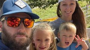 Fundraiser for Jay McLaughlin by Michael McLaughlin : Support Katie  McLaughlin's Battle with Cancer