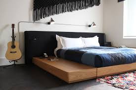 100 shoreditch high st, london e1, united kingdom. Petite Passport Ace Hotel London Now Closed Petite Passport