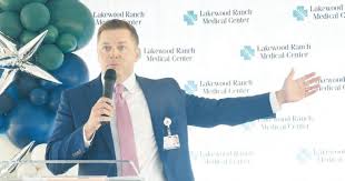 Business Observer 9.6.24 by The Observer Group Inc.