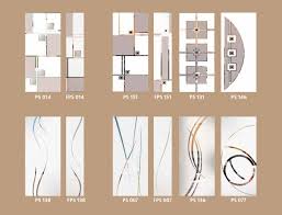 • application extérieure fenêtres, portes d'entrée, revêtements de façade, mobiliers urbains, séparations de balcon. Fenetres Fournier Conseil Pose Installation Portes Pvc A Montesson 78