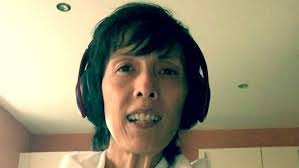 Lisa Teegarden's Instagram, Twitter & Facebook