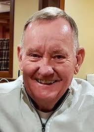 David Connelly Obituary