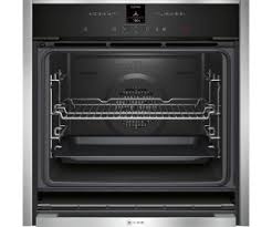 Neff B57cr22n0 Au Meilleur Prix Fevrier 2021 Idealo Fr