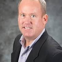 Robert McEachern Email & Phone Number