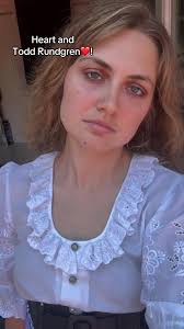 Mama and I bonded with the brothers in Pleasanton! Amazing gents, than...