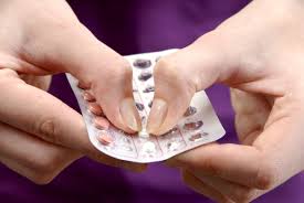 Wondering which birth control pill is best for you? Birth Control Pill And Contraception Facts And Misconceptions