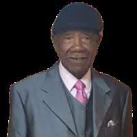 Herman Tyler Obituary (2023)