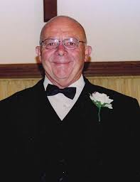 Obituary information for Gary R. Saville