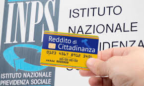 Reddito di cittadinanza pagamenti ha sicuramente aiuta molte persone che hanno bisogno di capitali extra per il pagamento delle loro spese mentre passano e il primo passo per eseguire correttamente questa pianificazione è conoscere calendario pagamenti reddito di cittadinanza per sapere quando. Reddito Di Cittadinanza Come Pagare Il Mutuo E Le Rate Del Condominio