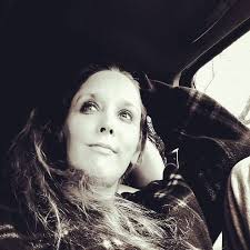 Who to contact about Coffield unit grievance?