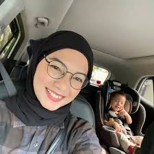 Tadinya punya arci, hrta, dan antm. Jumat lalu tp arci buat nambahin antm