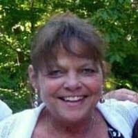 Obituary information for Pamela Sue Hannel