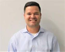 Grant Karr, "General Manager" | Reed Automotive