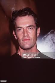 255 Robin Everett Stock Photos, High-Res Pictures, and Images